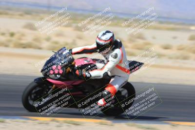 media/May-14-2023-SoCal Trackdays (Sun) [[024eb53b40]]/Turn 4 Inside (9am)/